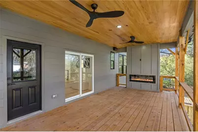 2986 San Jose Drive, Decatur, GA 30032 - Photo 61