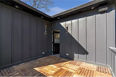 2986 San Jose Drive, Decatur, GA 30032 - Photo 43