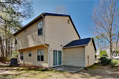 3703 Majestic Drive SW, Marietta, GA 30060 - Photo 17