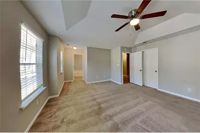 3703 Majestic Drive SW, Marietta, GA 30060 - Photo 7