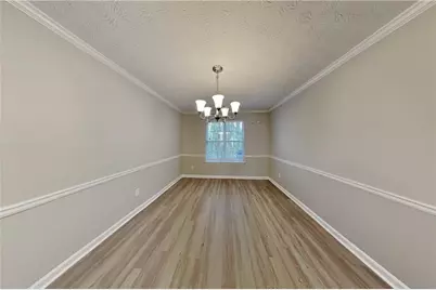 3703 Majestic Drive SW, Marietta, GA 30060 - Photo 5