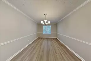 3703 Majestic Dr SW, Marietta, GA 30060 - Photo 5