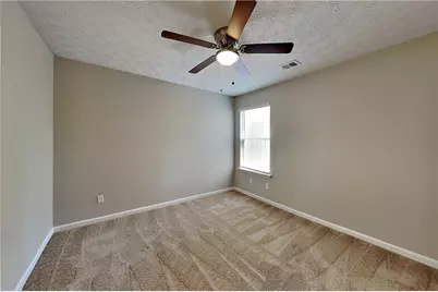 3703 Majestic Drive SW, Marietta, GA 30060 - Photo 11