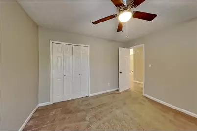 3703 Majestic Drive SW, Marietta, GA 30060 - Photo 15