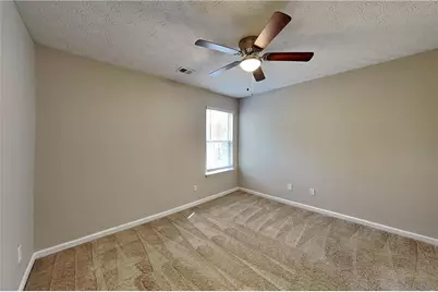 3703 Majestic Drive SW, Marietta, GA 30060 - Photo 13