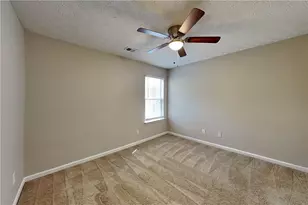 3703 Majestic Dr SW, Marietta, GA 30060 - Photo 13