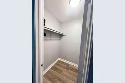 1559 Ezra Church Drive NW, Atlanta, GA 30314 - Photo 15