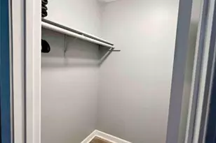 1559 Ezra Church Dr NW, Atlanta, GA 30314 - Photo 15