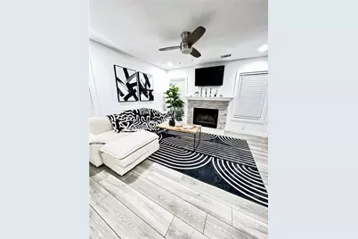 1559 Ezra Church Drive NW, Atlanta, GA 30314 - Photo 5