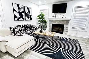 1559 Ezra Church Dr NW, Atlanta, GA 30314 - Photo 5