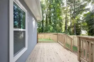 1559 Ezra Church Dr NW, Atlanta, GA 30314 - Photo 19