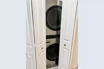 1559 Ezra Church Drive NW, Atlanta, GA 30314 - Photo 7