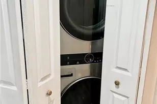 1559 Ezra Church Dr NW, Atlanta, GA 30314 - Photo 7