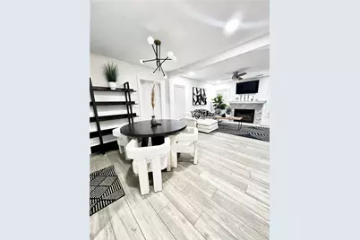 1559 Ezra Church Drive NW, Atlanta, GA 30314 - Photo 3