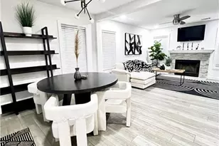 1559 Ezra Church Dr NW, Atlanta, GA 30314 - Photo 3