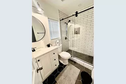 1559 Ezra Church Drive NW, Atlanta, GA 30314 - Photo 11