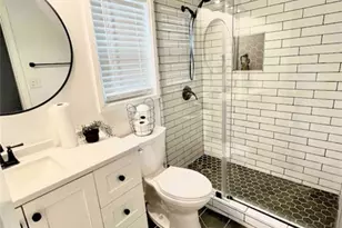 1559 Ezra Church Dr NW, Atlanta, GA 30314 - Photo 11