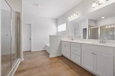 705 Hedwig Drive, McDonough, GA 30252 - Photo 19