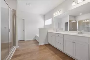 705 Hedwig Dr, McDonough, GA 30252 - Photo 19