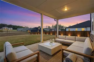 705 Hedwig Dr, McDonough, GA 30252 - Photo 27