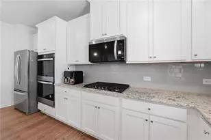 705 Hedwig Dr, McDonough, GA 30252 - Photo 13