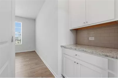 705 Hedwig Drive, McDonough, GA 30252 - Photo 9