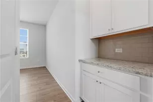 705 Hedwig Dr, McDonough, GA 30252 - Photo 9