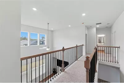 705 Hedwig Drive, McDonough, GA 30252 - Photo 17