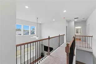 705 Hedwig Dr, McDonough, GA 30252 - Photo 17