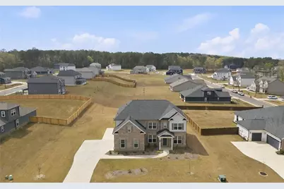 705 Hedwig Drive, McDonough, GA 30252 - Photo 31