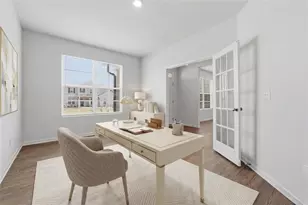 705 Hedwig Dr, McDonough, GA 30252 - Photo 7