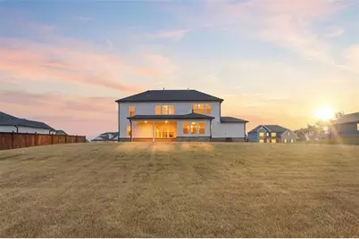 705 Hedwig Drive, McDonough, GA 30252 - Photo 3