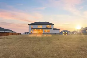 705 Hedwig Dr, McDonough, GA 30252 - Photo 3