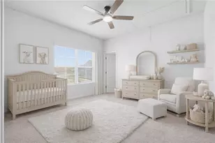 705 Hedwig Dr, McDonough, GA 30252 - Photo 21