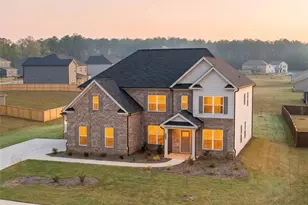 705 Hedwig Dr, McDonough, GA 30252 - Photo 1