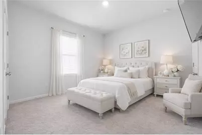 705 Hedwig Drive, McDonough, GA 30252 - Photo 25