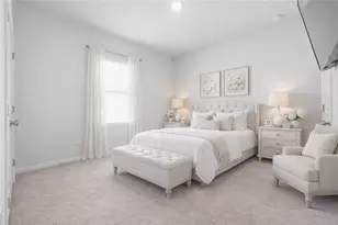 705 Hedwig Dr, McDonough, GA 30252 - Photo 25