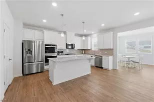 705 Hedwig Dr, McDonough, GA 30252 - Photo 11