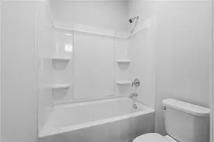 705 Hedwig Dr, McDonough, GA 30252 - Photo 23