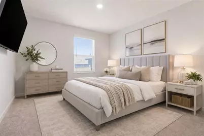 705 Hedwig Drive, McDonough, GA 30252 - Photo 15