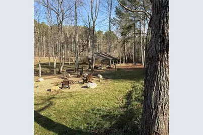 316 Pebble Trace Street, Ellijay, GA 30540 - Photo 3