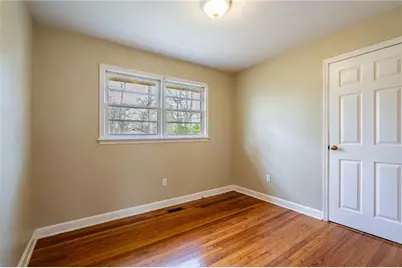 29 Conway Place NW, Rome, GA 30165 - Photo 11