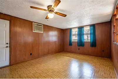 29 Conway Place NW, Rome, GA 30165 - Photo 9