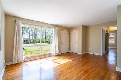 29 Conway Place NW, Rome, GA 30165 - Photo 3