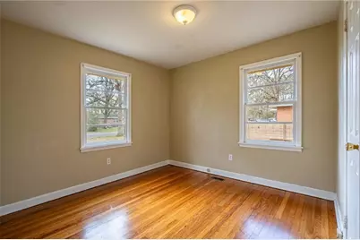 29 Conway Place NW, Rome, GA 30165 - Photo 13