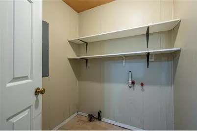 29 Conway Place NW, Rome, GA 30165 - Photo 17