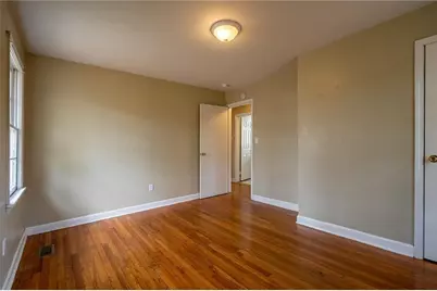 29 Conway Place NW, Rome, GA 30165 - Photo 15