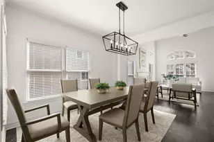 1000 Graystone Crossing, Alpharetta, GA 30005 - Photo 9