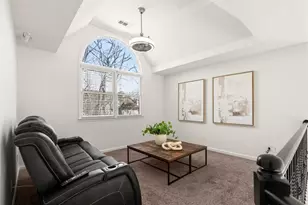 1000 Graystone Crossing, Alpharetta, GA 30005 - Photo 29