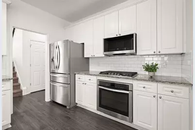 1000 Graystone Crossing, Alpharetta, GA 30005 - Photo 17